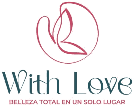 With Love